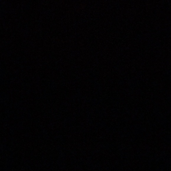 itzeddiee